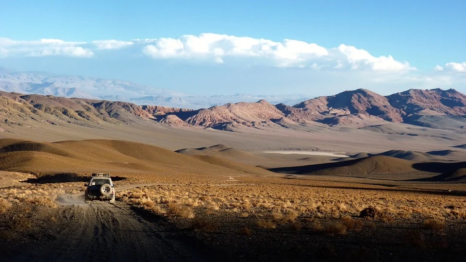 L’argentine : Un voyage au cœur des traditions