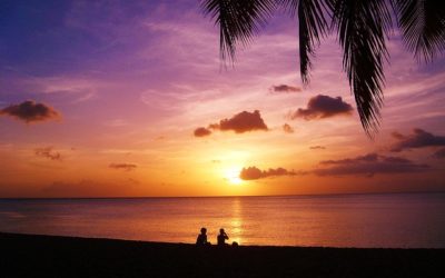 Les meilleures choses à voir en Guadeloupe