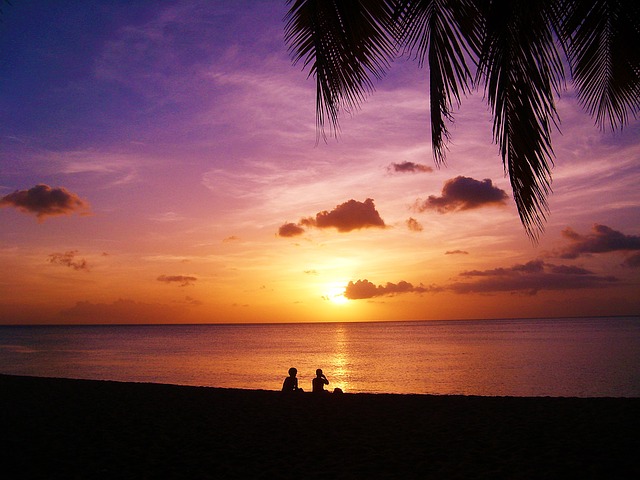 Les meilleures choses à voir en Guadeloupe