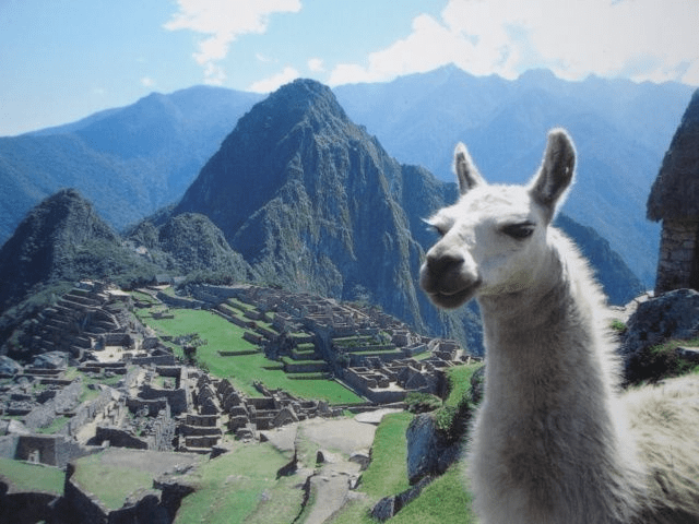 Le Pérou : Voyagez avec une agence Francophone locale