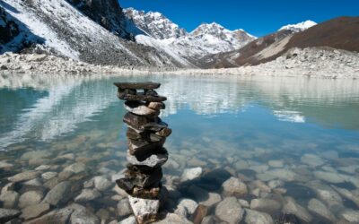 Quelles sont les meilleures destinations pour une escapade en nature ?
